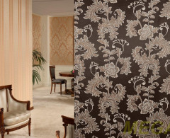 HM HM16111-29/280 PJac