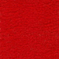 Ткань Флис -Polar Fleece однотонный в Крыму