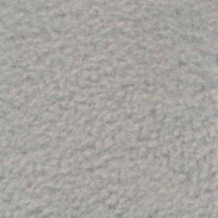 Ткань Флис -Polar Fleece однотонный в Крыму