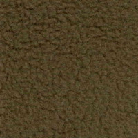 Ткань Флис -Polar Fleece однотонный в Крыму