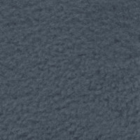 Ткань Флис -Polar Fleece однотонный в Крыму