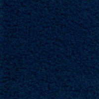 Ткань Флис -Polar Fleece однотонный в Крыму
