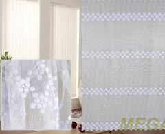 AK 3504-BEYAZ/280 SB