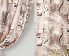 ERT ST1083-3/280 P Pech