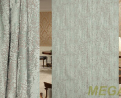 HLS 85408-Y0701/290 PJac