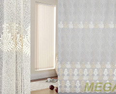 DD 2301 sanal-krem-altin-sim/290 SB