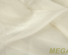 JL SP OJ-22229(2)/280 POF ut