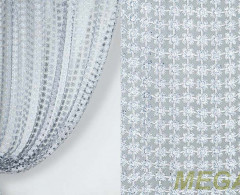 HX 37128-1-JH03/280<3> Set F