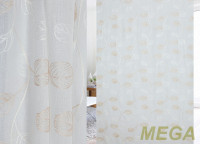 Вышивка Лен в Крыму