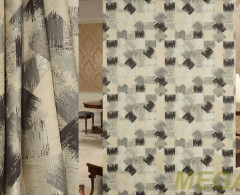 HLS 85414-K0102/290 PJac