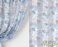 ERT AP1125-2/280 VPech ut