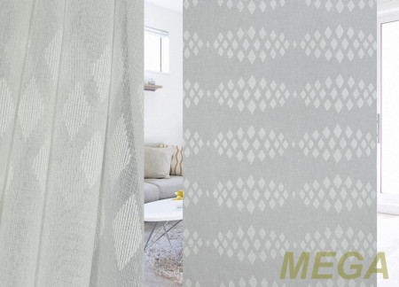 Фэнтези Лен в Крыму