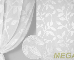 HH Jac1417-1/280 LJac ut