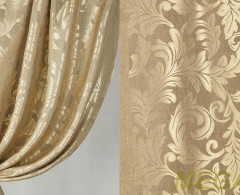 ERT AND1307-12/280 P Jak