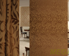 HT6378-3051/150 P Jak