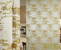 HM 18025-18/280 PJac