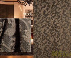 CM 7728-V10/280 PJac