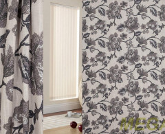 HX 70531-1/145<2> LPech