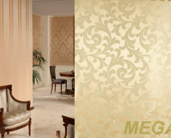 ERT RS57-16/145 PJak