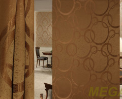 HT5093-3051/150 P Jak