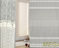 FB AD 80584-03 krem/280 SB sanal