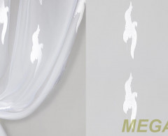 MYX BRT1109-white/300 POF ut