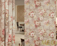 TC TPDX373-2/280 P Pech