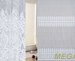 AR 8P819-BEAYZ/280 SB