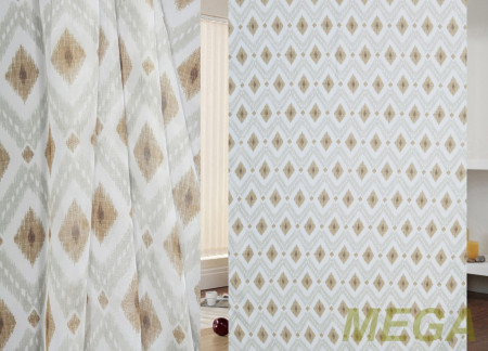 Печать Вуаль в Крыму