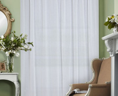 FAN LEONIDAS-W/280<2> LF ut