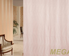 LL GUNES 03 V01-P0740/280 P