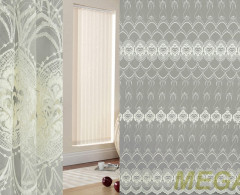 DD 2512 sanal-krem/290 SB