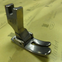 Лапки для швейных машин в Крыму