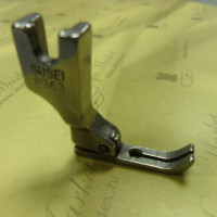 Лапки для швейных машин в Крыму