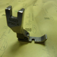 Лапки для швейных машин в Крыму