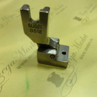 Лапки для швейных машин в Крыму