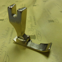 Лапки для швейных машин в Крыму