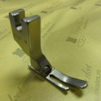 Лапки для швейных машин в Крыму