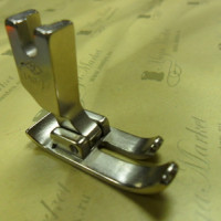 Лапки для швейных машин в Крыму