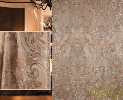 HM HM23086-04/280 PJak