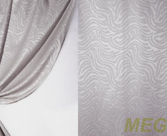 EI JF 7098-col.1/280 PJac