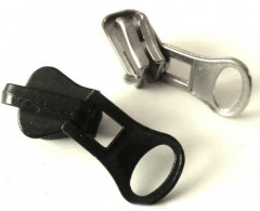 Бегунки для трактор Т-5 автомат/перекидной (2000шт)