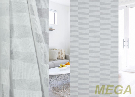 Фэнтези Лен в Крыму