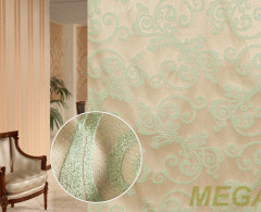 HM HM13203-08/280 PJak