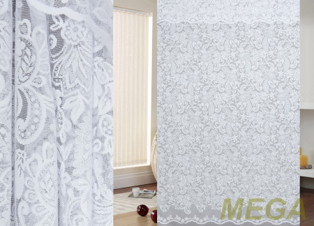 Жаккард Сетка в Крыму