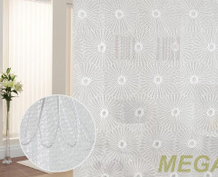 HH MJ866-1-8/280 SetB