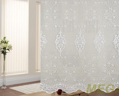 HH XXC10677-1-3/280 OB