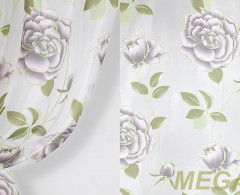 HNY LHB6376-04/280 ODev ut