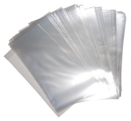 Пакеты П.П (Размеры пакетов  под заказ) в Крыму