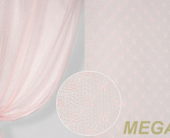 CM PETEK4-V7004/300 SJac